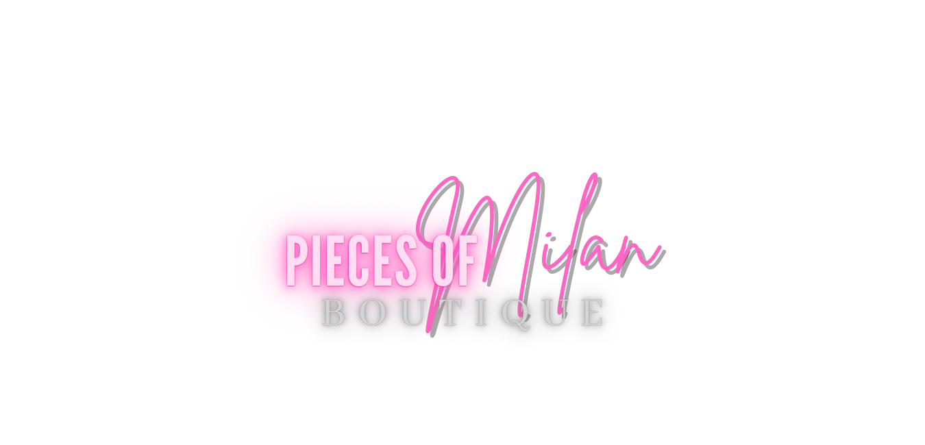 PiecesOfMilan