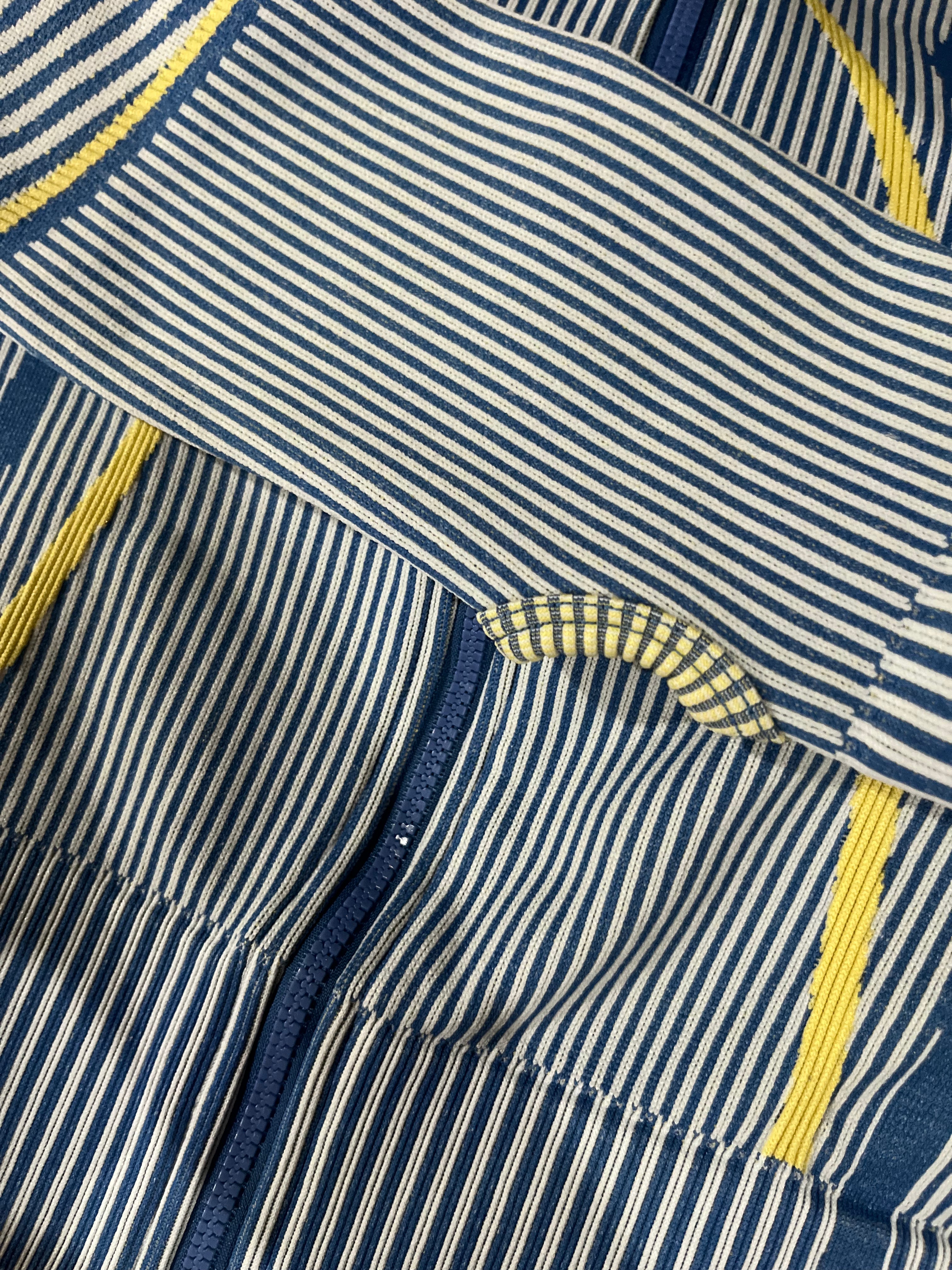 “All On Me” Blue Set