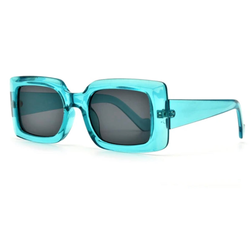 “Candy Girl Vibes”