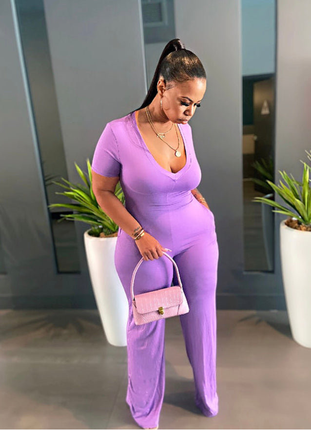 “Casual Day” Jumper