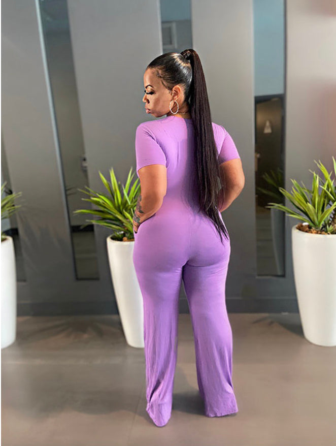 “Casual Day” Jumper