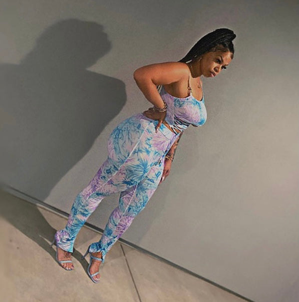 “Everything you need” Set