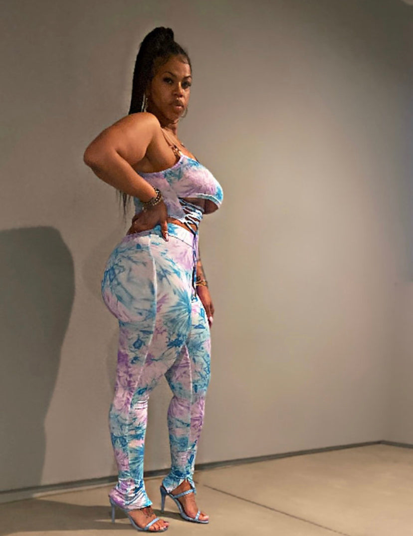 “Everything you need” Set