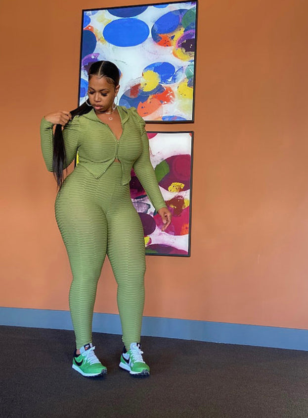 “Repeat That” Set