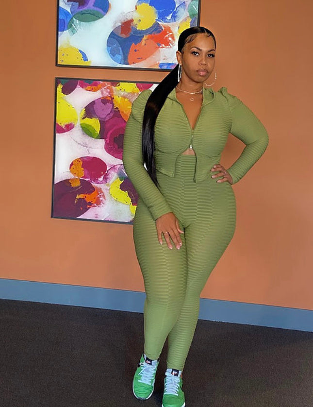 “Repeat That” Set