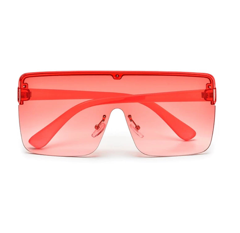 “EyeCandy” Sunnies