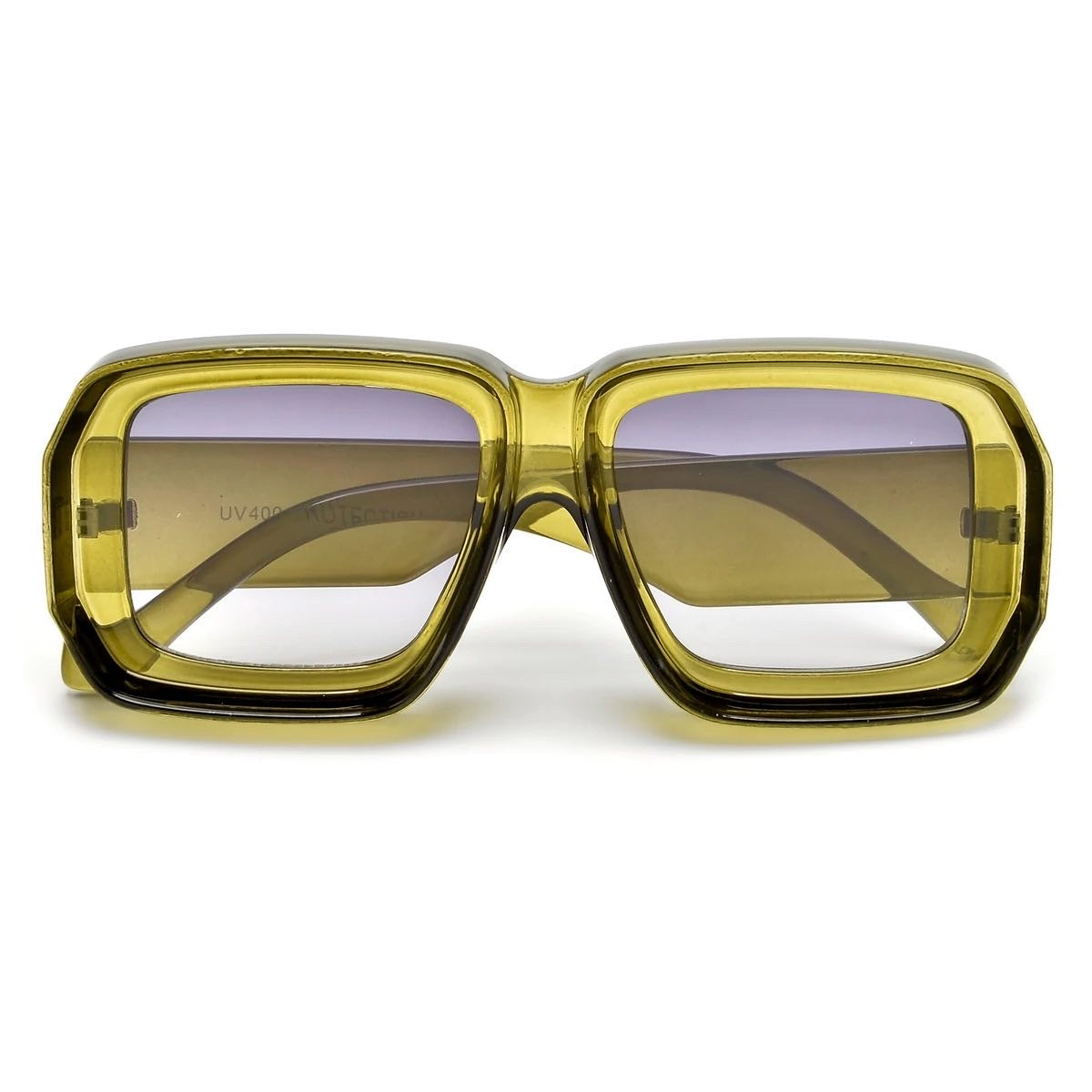 “Goals and Purpose” Frames