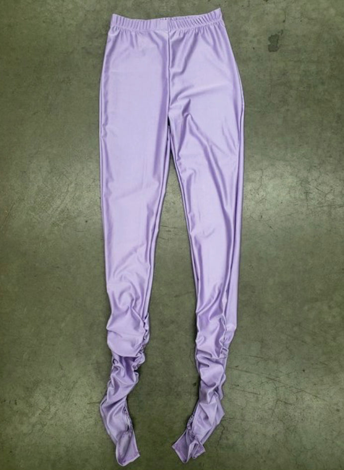 “Sorbet” Leggings
