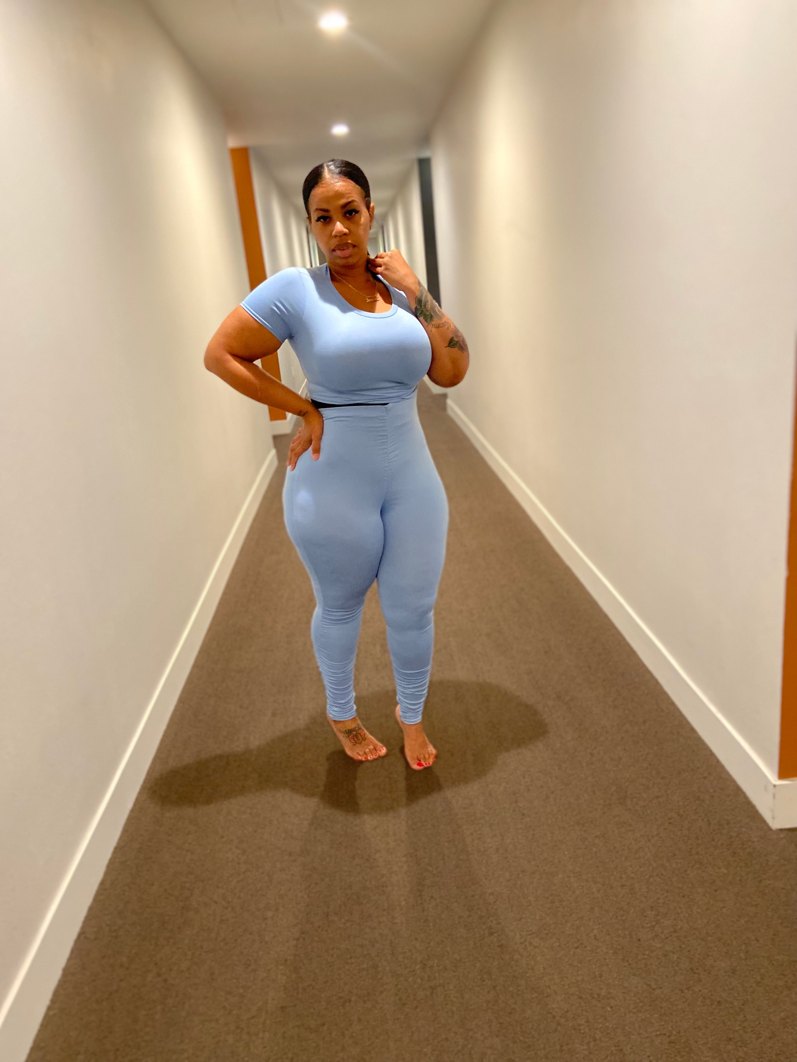 “Yummy” Basic Set