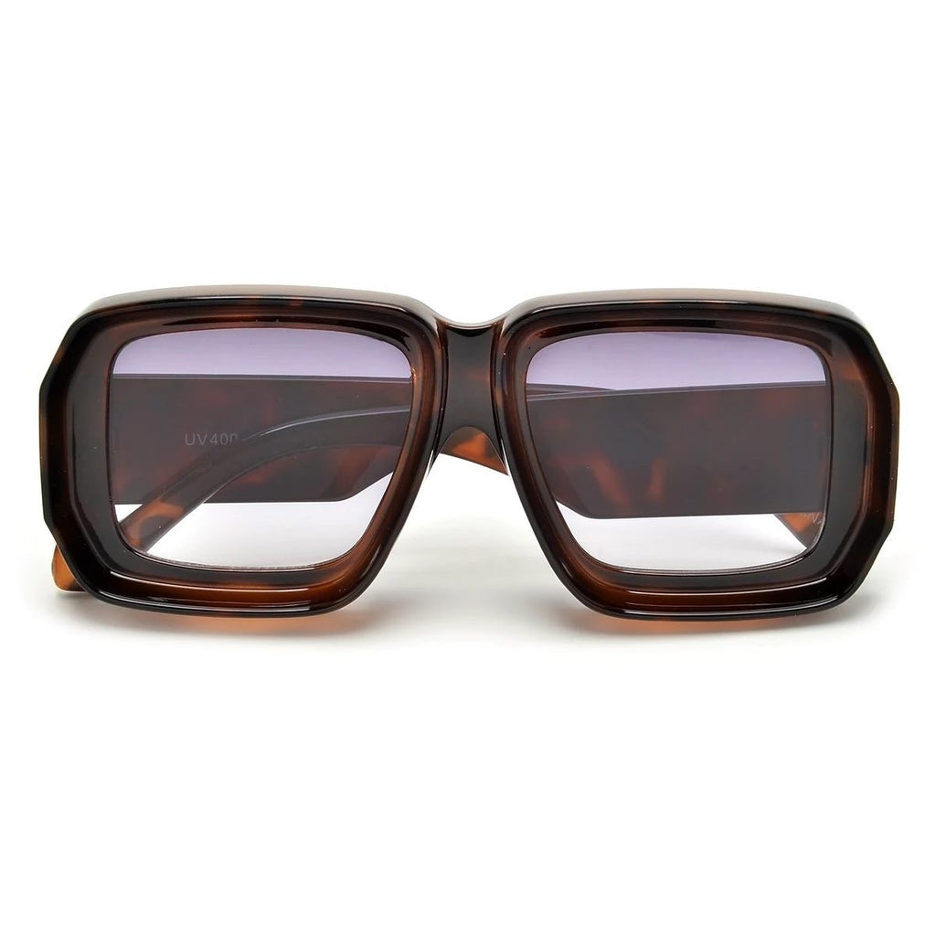 “Goals and Purpose” Frames