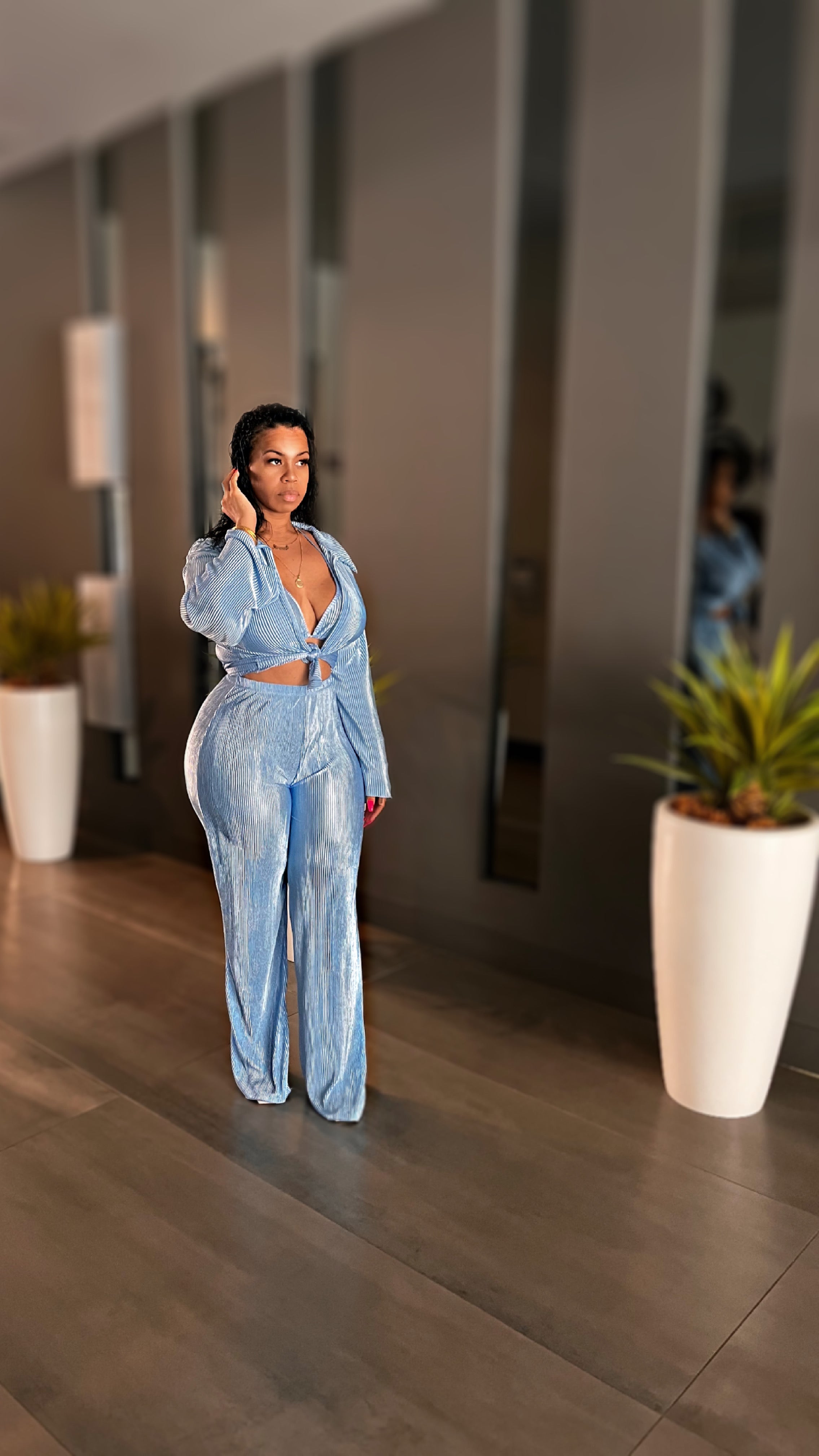 3pc “Better With You” Set