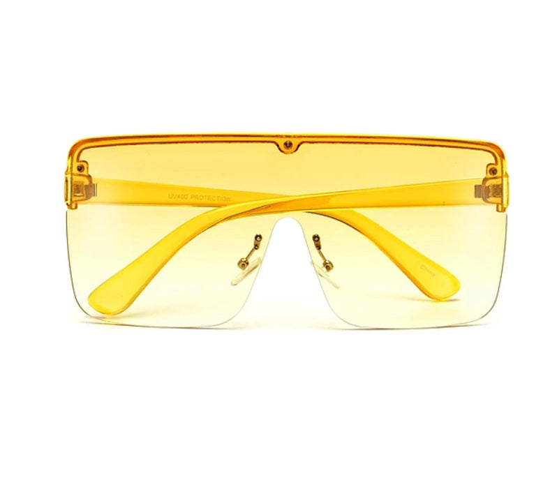 “EyeCandy” Sunnies