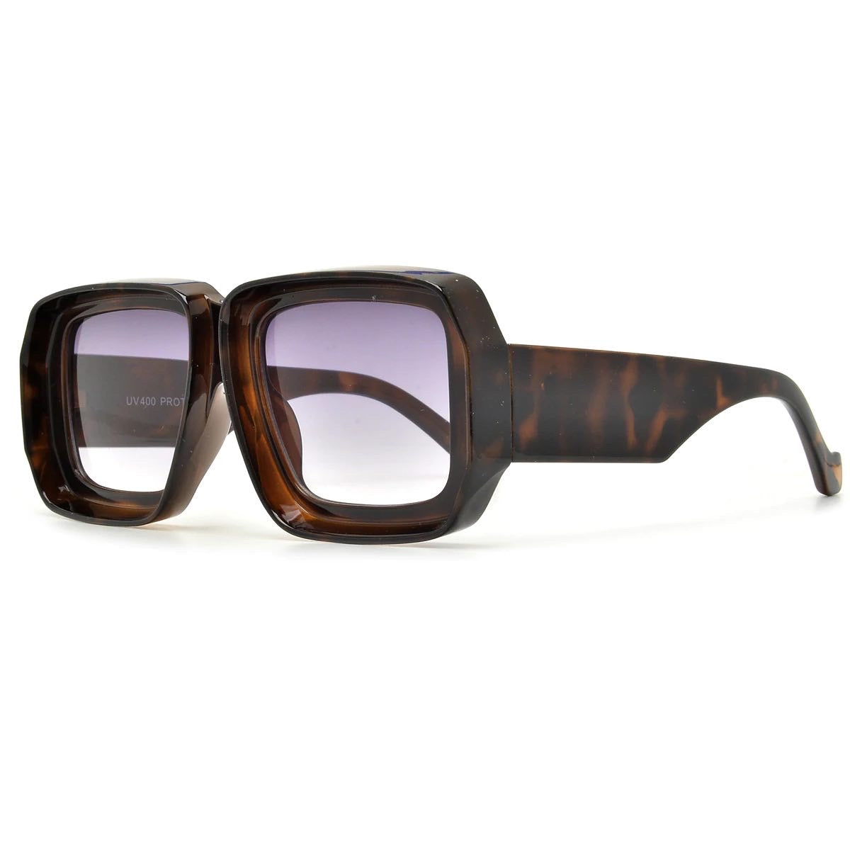 “Goals and Purpose” Frames