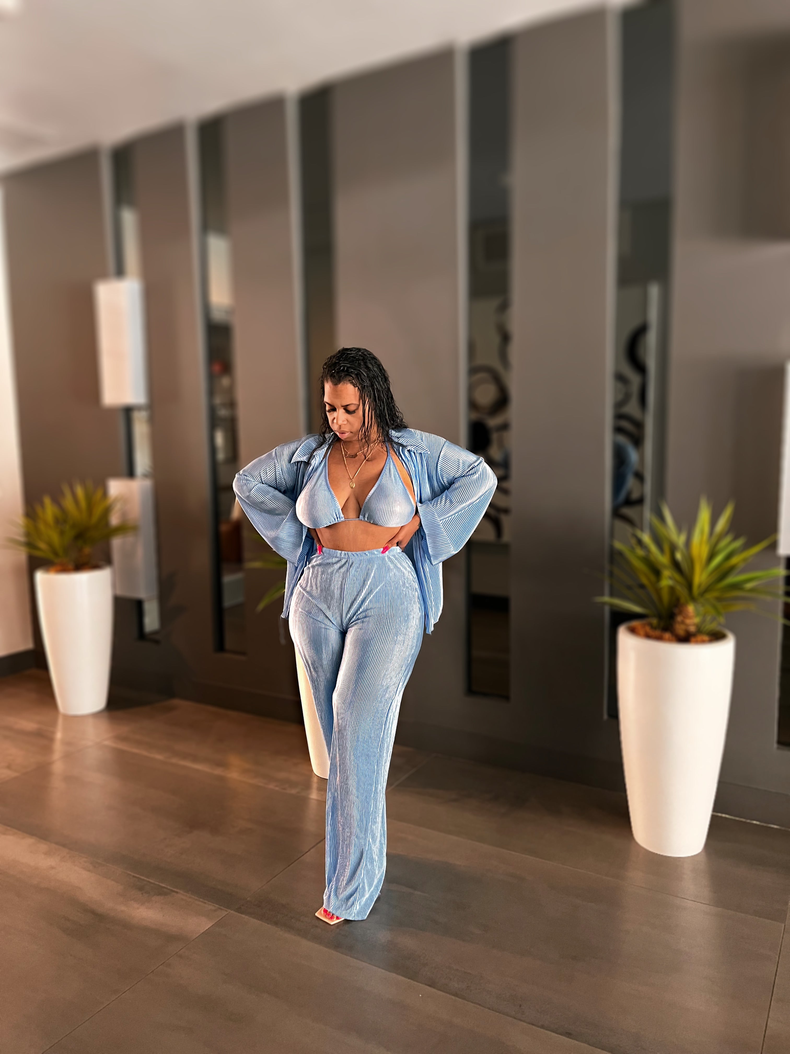 3pc “Better With You” Set