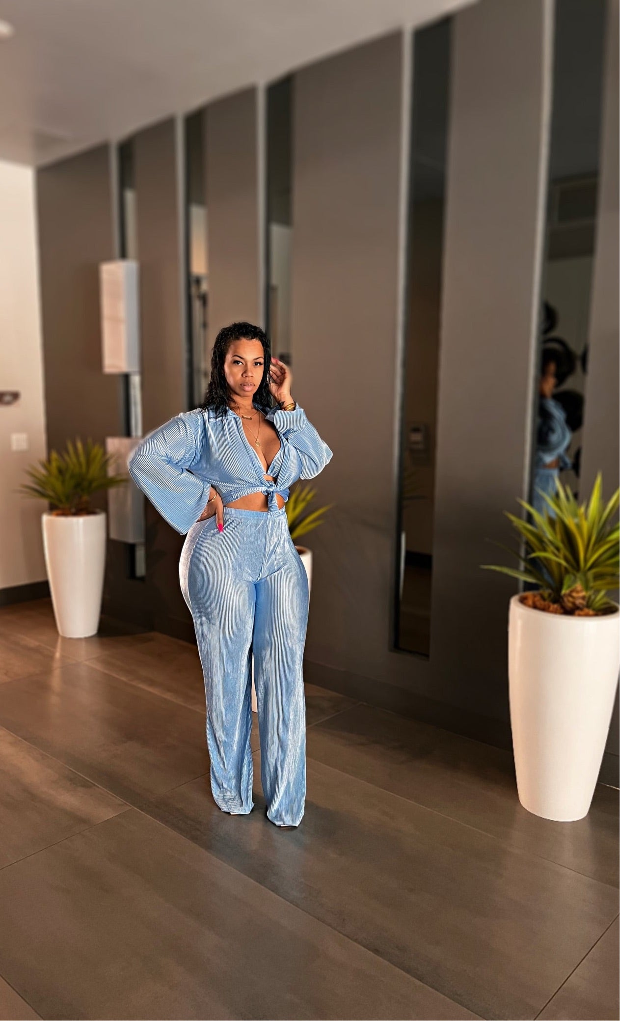 3pc “Better With You” Set