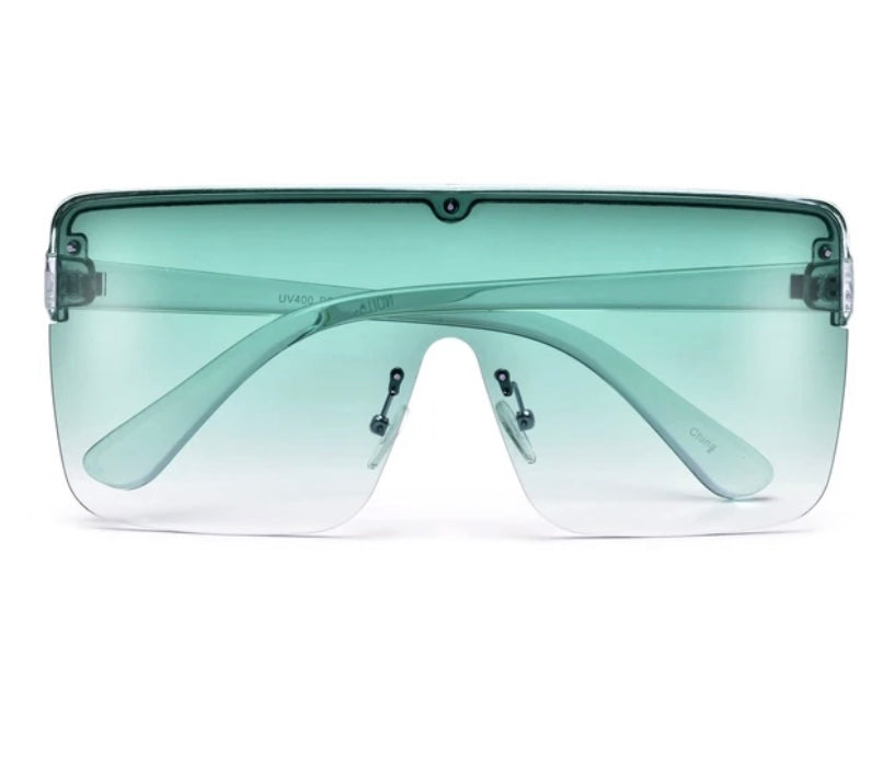 “EyeCandy” Sunnies