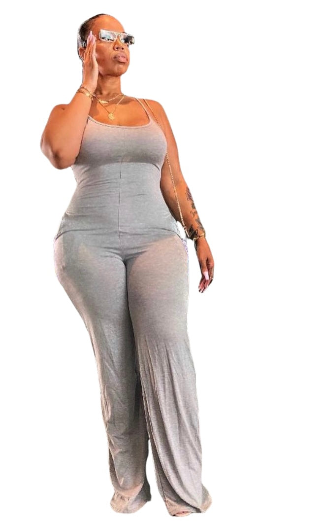 “Good Intentions” Jumper