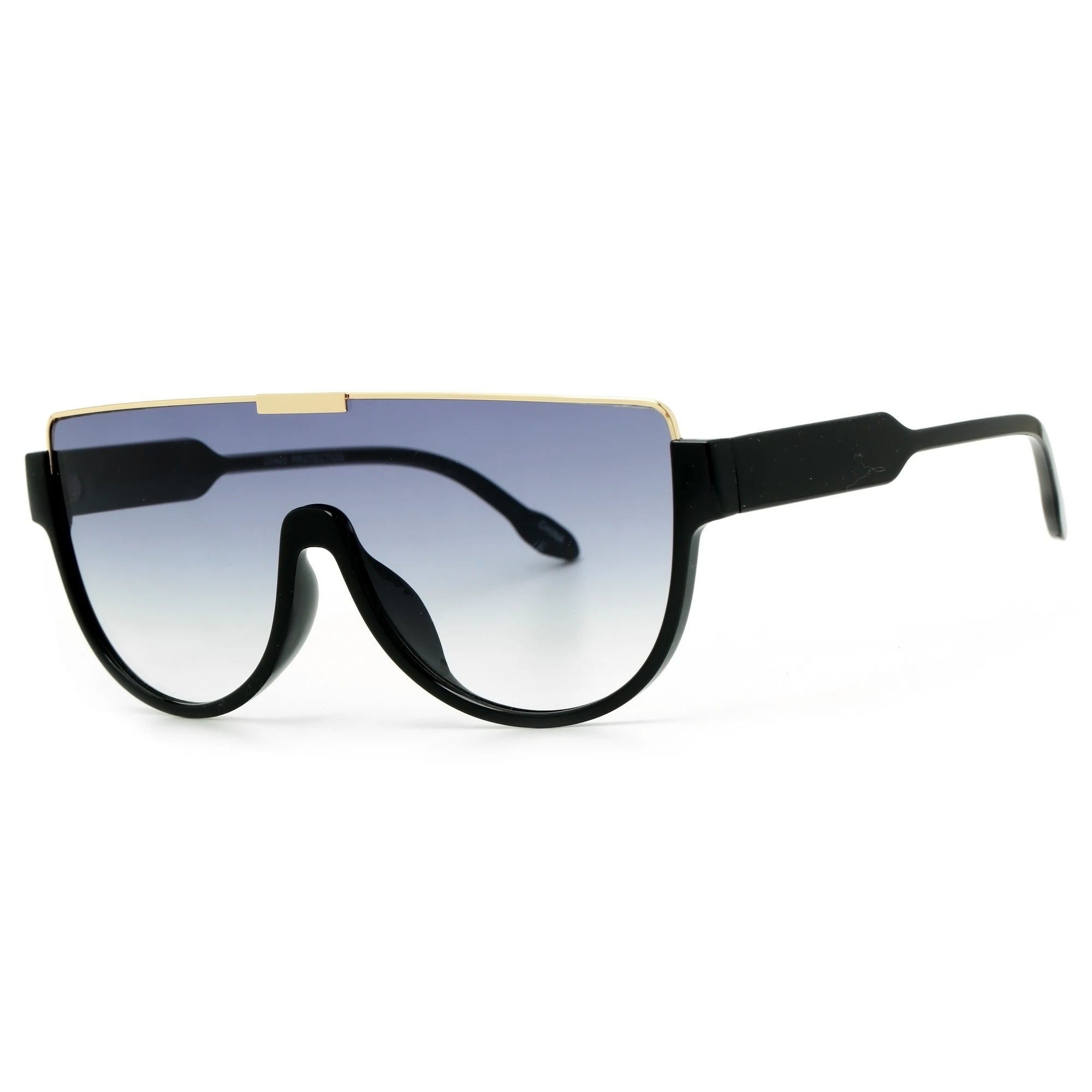 “Lucky 7” Frames