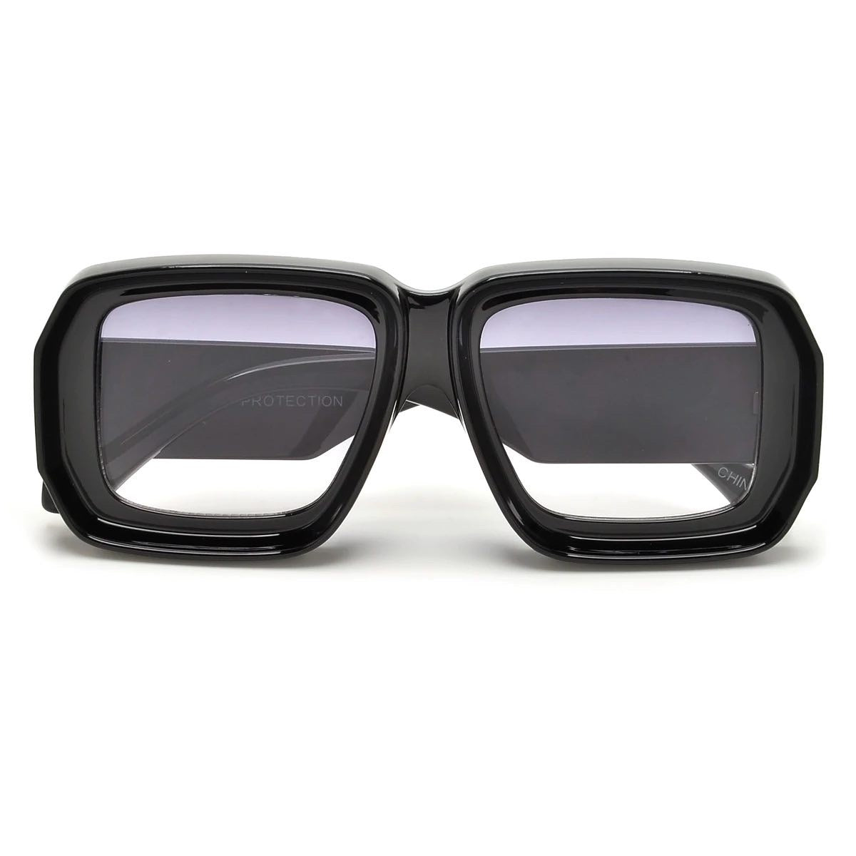 “Goals and Purpose” Frames