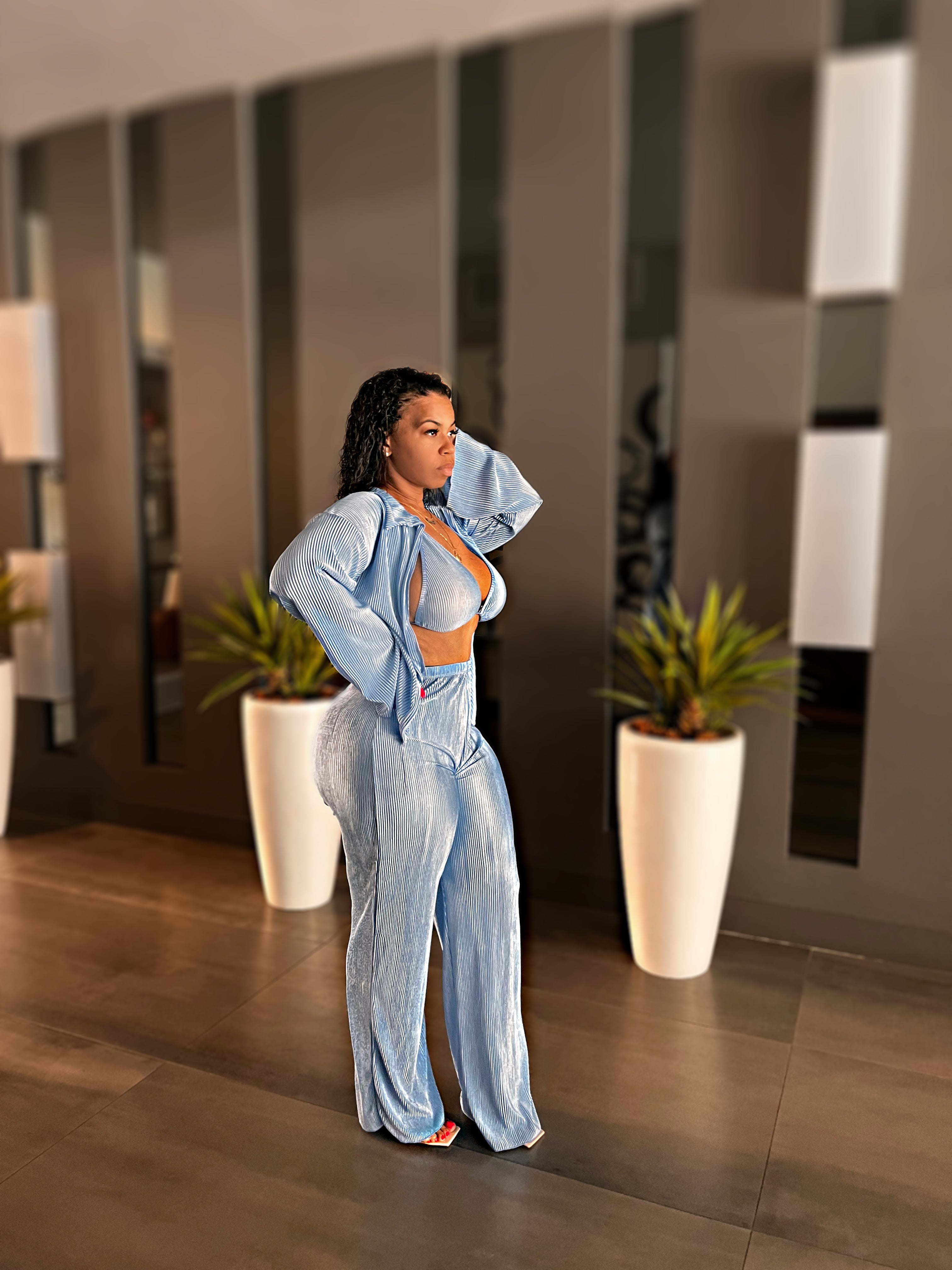 3pc “Better With You” Set