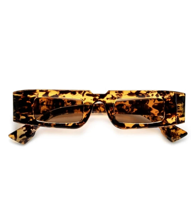 “Rude B*%#!” Sunnies